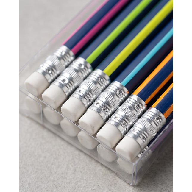 Ghraphite Pencils-Pencils