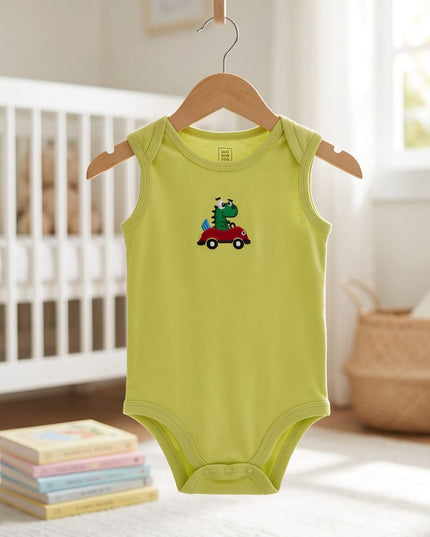 Baby Suit-Kids Wear