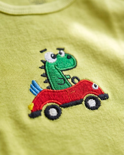 Baby Suit-Kids Wear