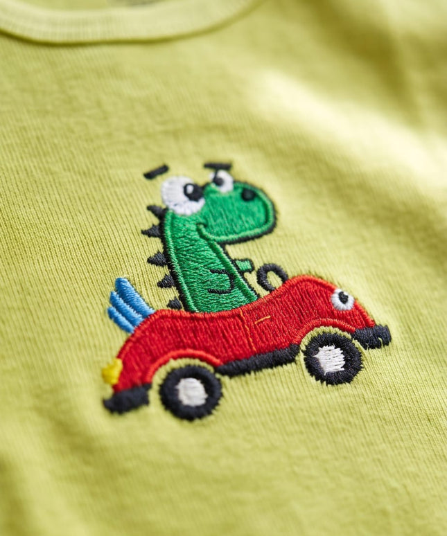 Baby Suit-Kids Wear