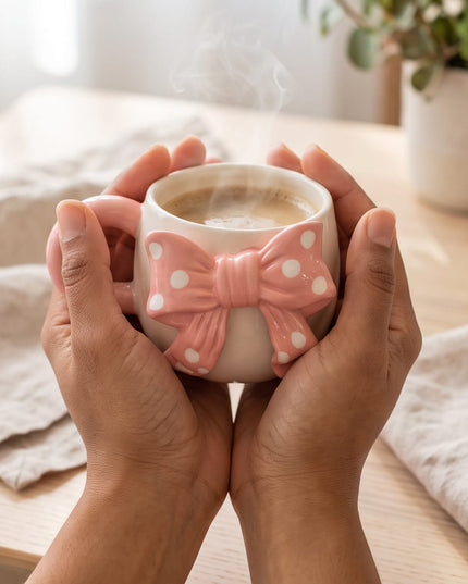 Coffee Mug-Mugs