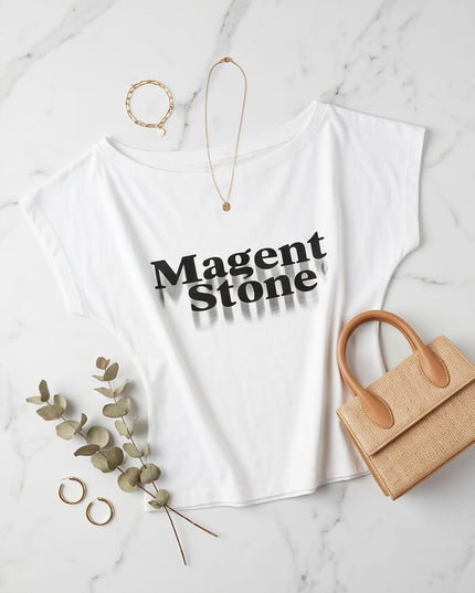 TOP-WOMEN WEAR