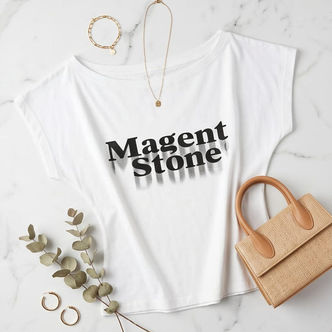 TOP-WOMEN WEAR
