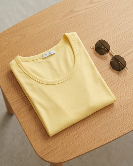 TOP-WOMEN WEAR