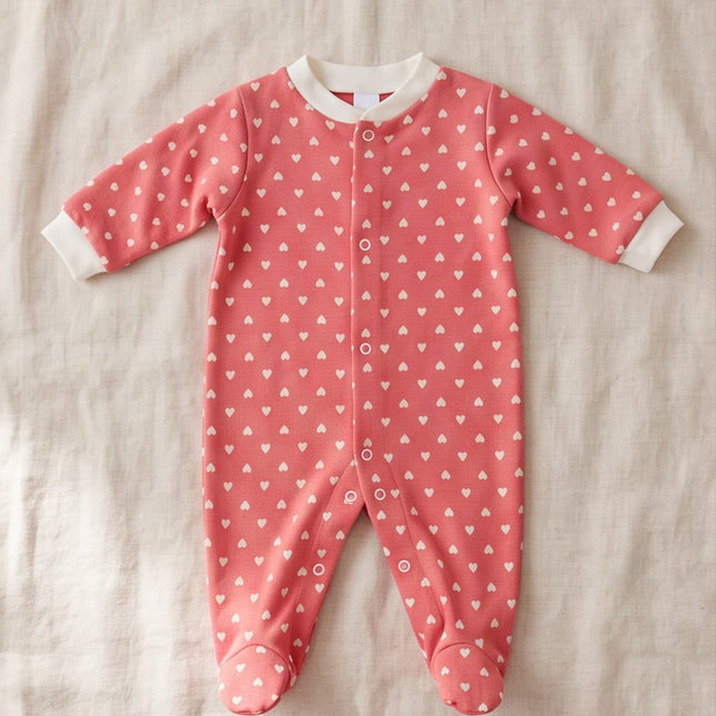 Baby girl Overall-Kids Wear