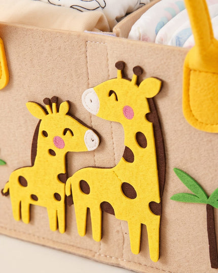 Baby supply-Baby supply