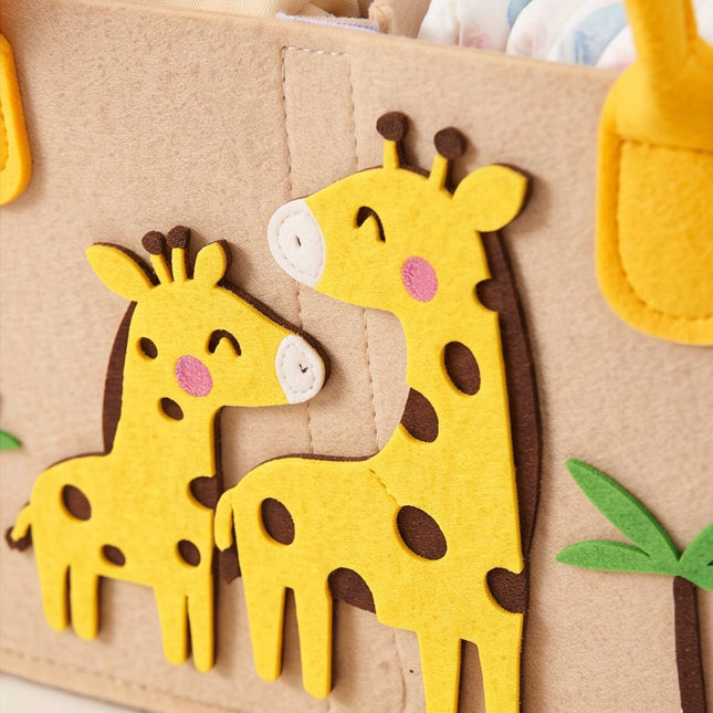 Baby supply-Baby supply