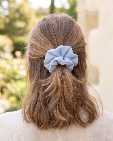 Hair Ties-Hair Accessories