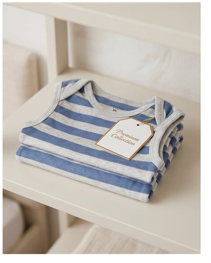 Body Suit-Kids Wear