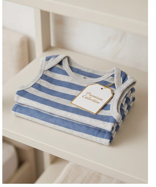 Body Suit-Kids Wear