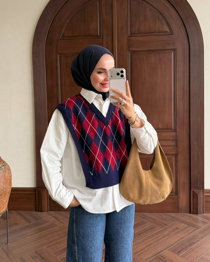 Sweaters - Trendy tshirt with Triko