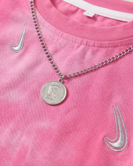 Baby Girl Set-Kids Wear