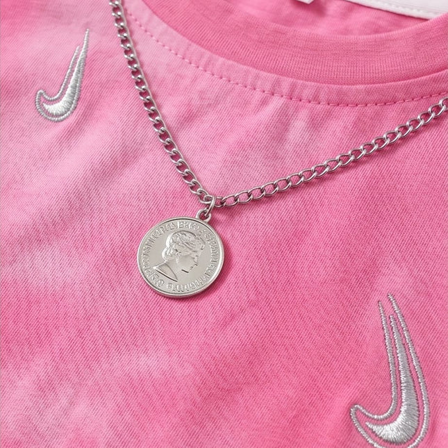 Baby Girl Set-Kids Wear