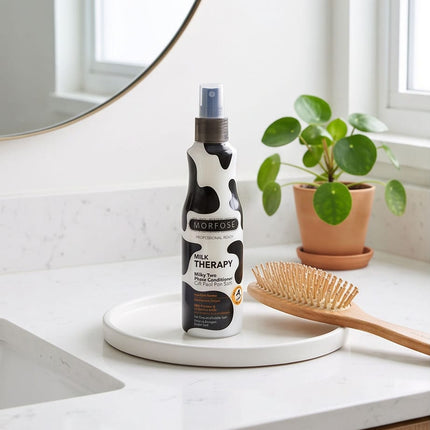 Collection image for: Hair Care