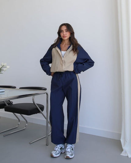 Parachut Set - Trendy set