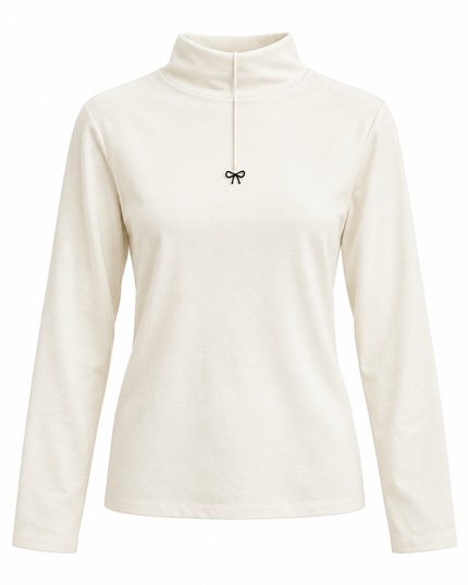 Basic Cotton - Top