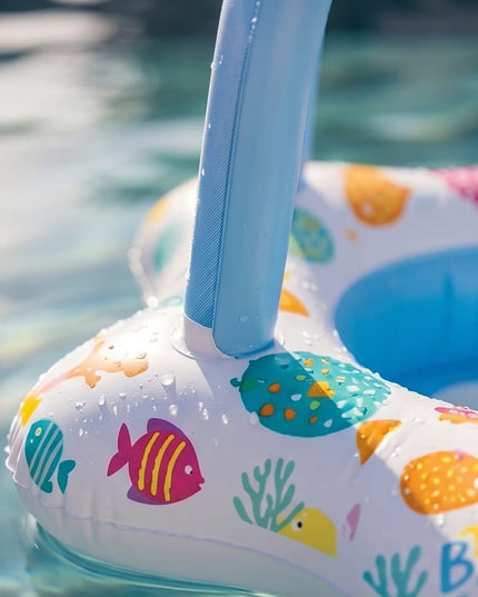 BABY FLOAT-SWIMMING TOOLS