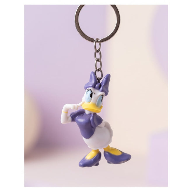 Duck Chain-Key Chain