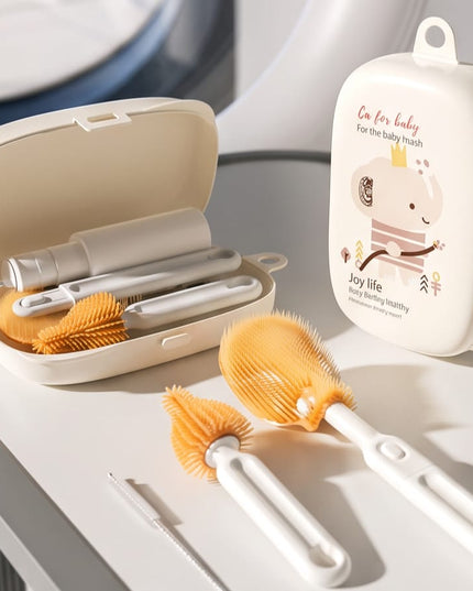Travel Gadget-Baby Supply