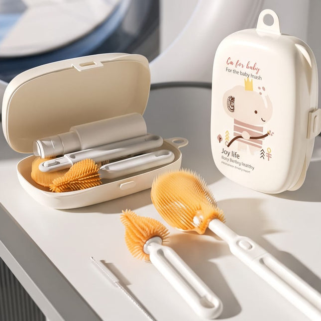 Travel Gadget-Baby Supply