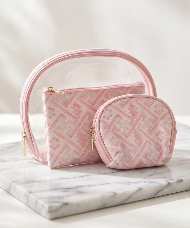 Make up Bag Set-Toys