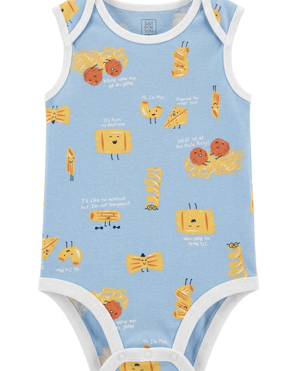 Baby Suit-Kids Wear