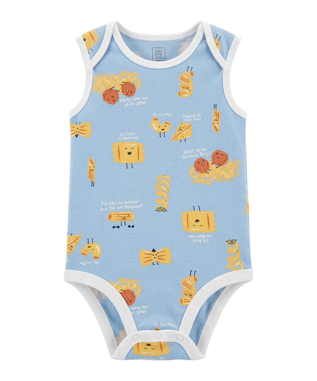 Baby Suit-Kids Wear