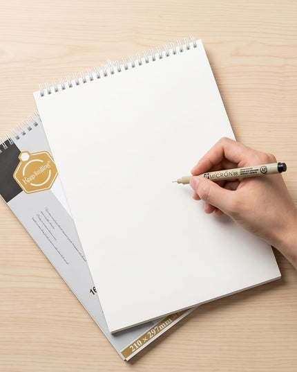 Sketch Pad-Drawing