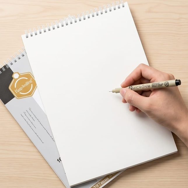 Sketch Pad-Drawing