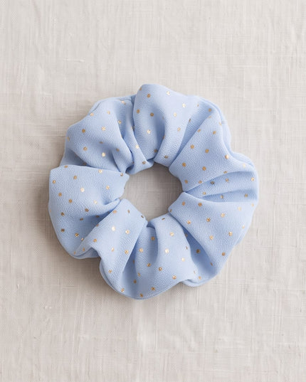 Hair Ties-Hair Accessories