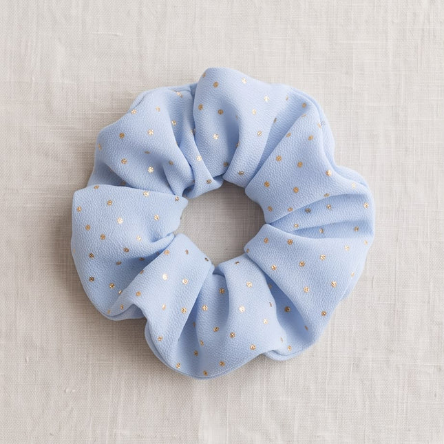 Hair Ties-Hair Accessories