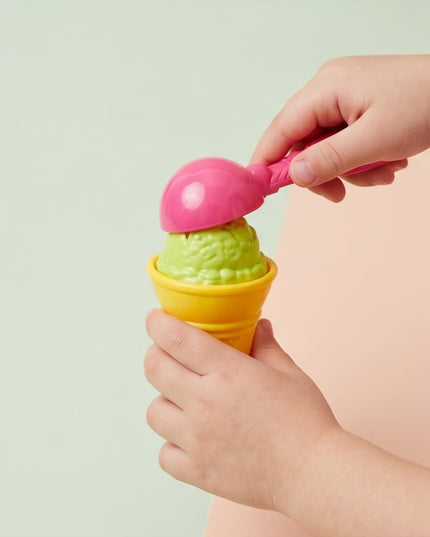 DESSERT PLAY SET-TOYS