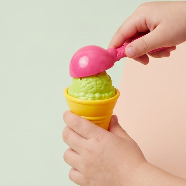 DESSERT PLAY SET-TOYS