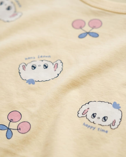 BABY PAJAMAS-KIDS WEAR
