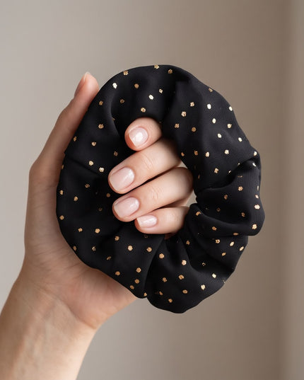 Hair Ties-Hair Accessories