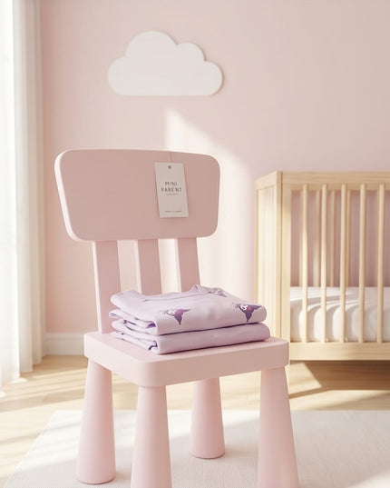 BABY PAJAMAS-KIDS WEAR