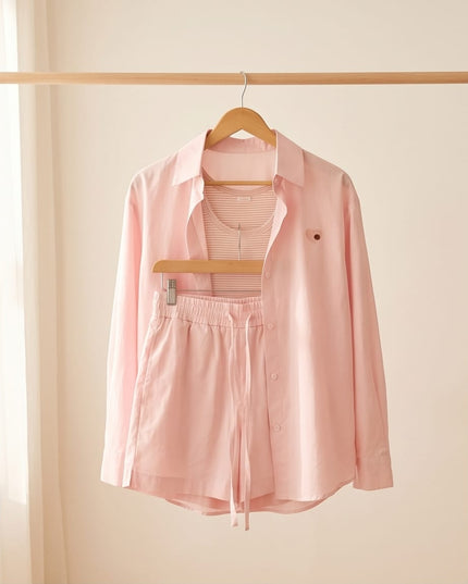 Set-Women Wear