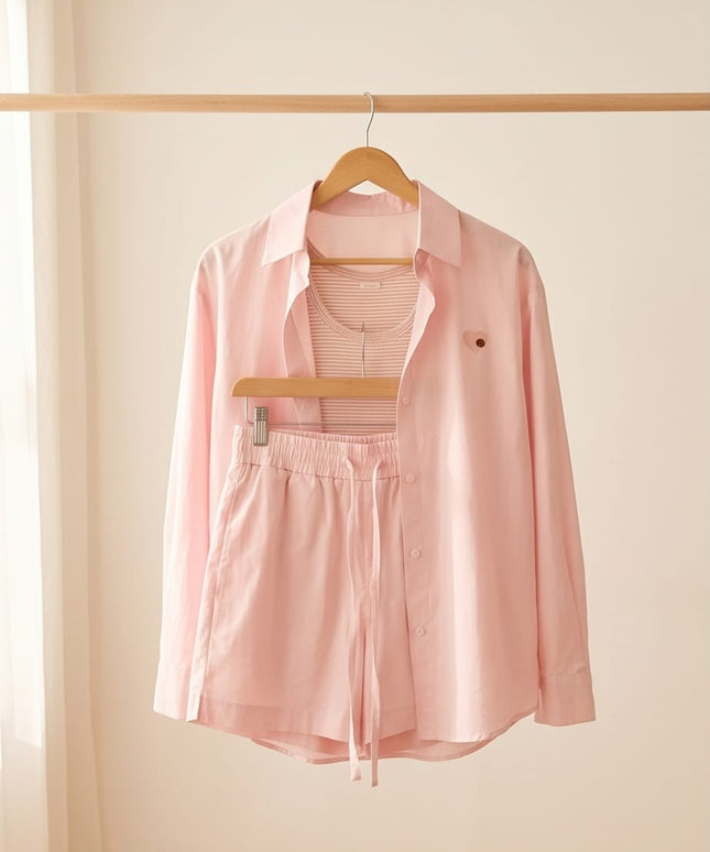 Set-Women Wear
