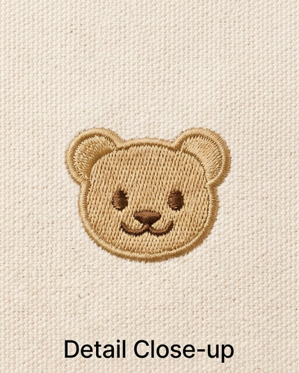 Baby Bag-Baby Supply