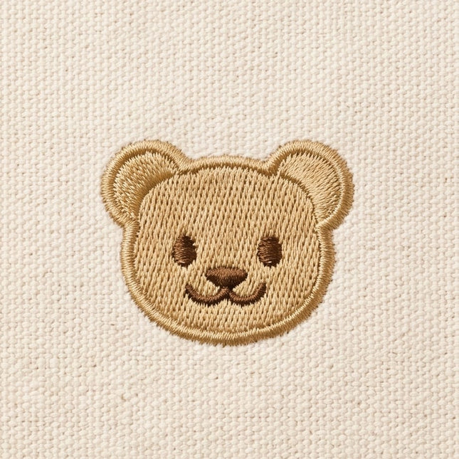 Baby Bag-Baby Supply