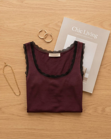 TOP-WOMEN WEAR
