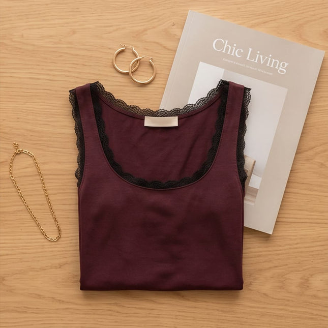 TOP-WOMEN WEAR