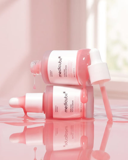 PDRN Serum-Medicube