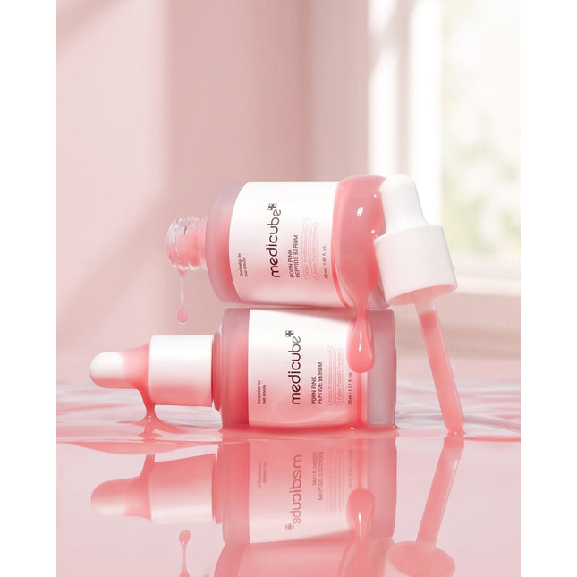 PDRN Serum-Medicube