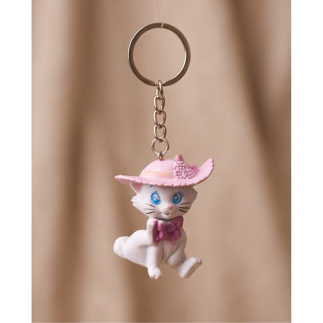 Cat Chain-Key Chain