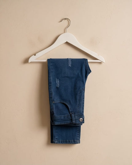 BOY SET-KIDS WEAR