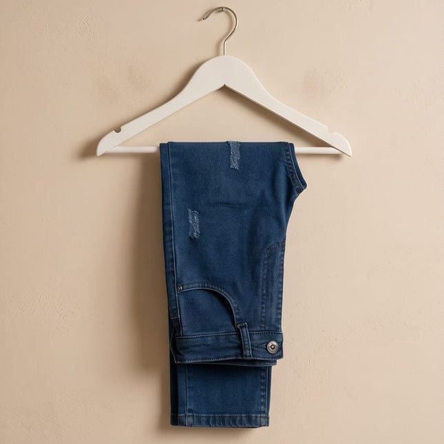 BOY SET-KIDS WEAR