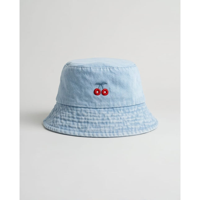 Bucket Hat-Hats