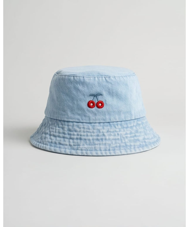 Bucket Hat-Hats