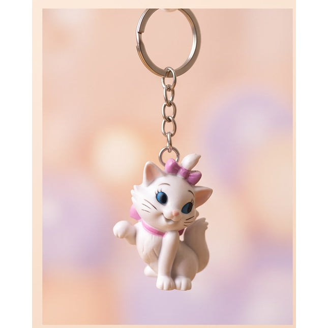 Cat Chain-Key Chain